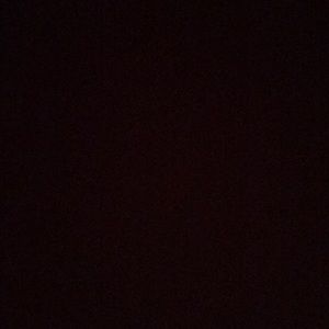 Meet your Posher, Addison